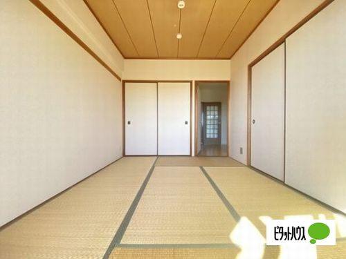 明石市大久保町福田マンション その他部屋・スペース