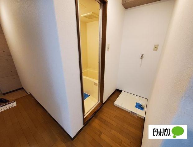 明石市本町マンション その他部屋・スペース