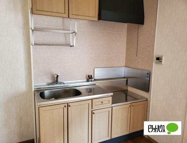 写真:その他物件の写真03