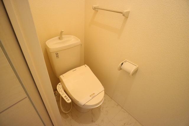 ベルクール大塚（107） 部屋画像