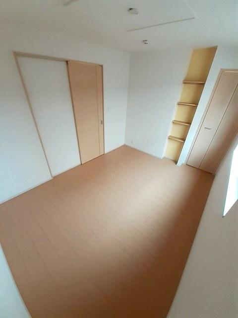 エレガンテ（102） その他部屋・スペース