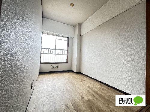 松が丘住宅１０号棟 その他部屋・スペース