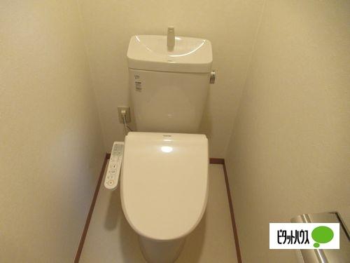 明石市太寺天王町アパート その他部屋・スペース