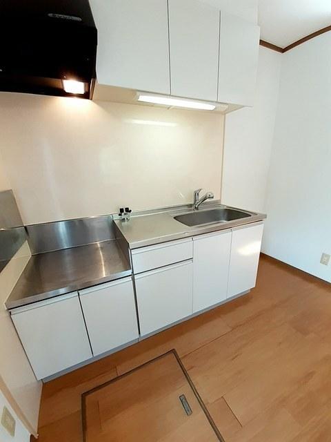 写真:その他物件の写真03