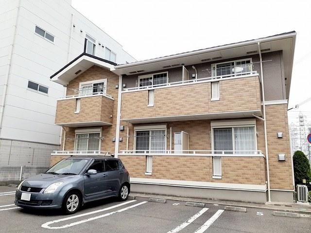 写真:その他物件の写真01