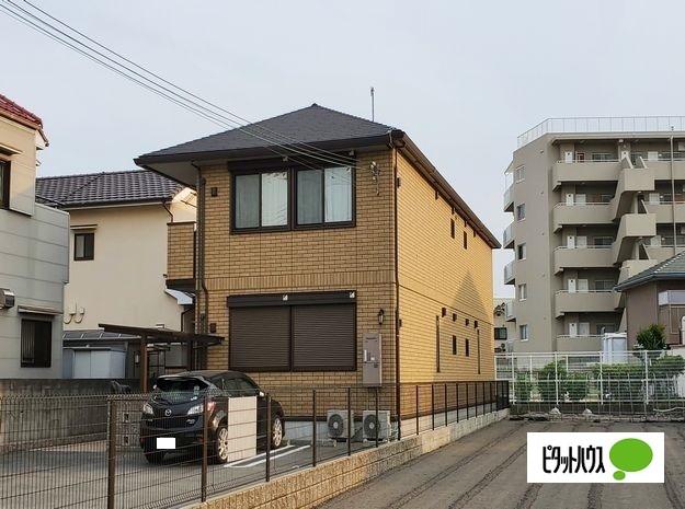 写真:その他物件の写真01