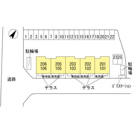 写真:その他物件の写真02