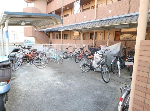 写真:その他物件の写真02