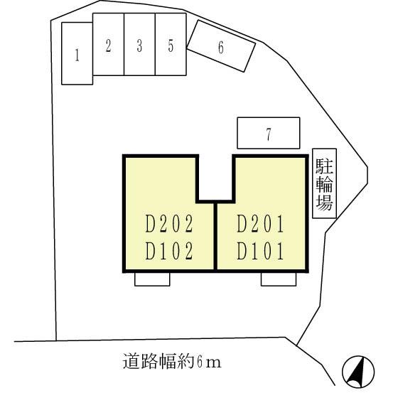 写真:その他物件の写真02