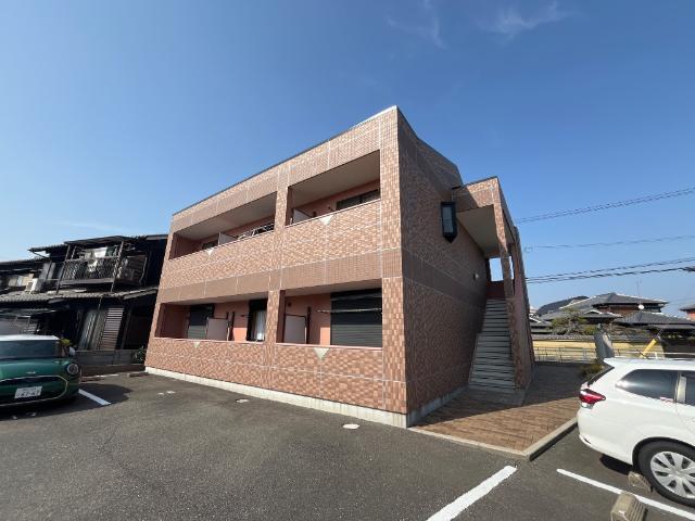 スタービュー 物件画像