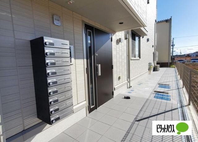 写真:その他物件の写真02