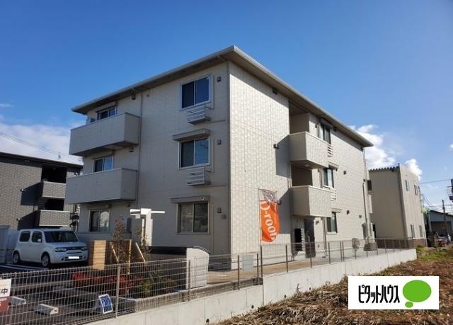 写真:その他物件の写真01