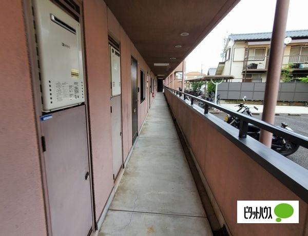 写真:その他物件の写真02