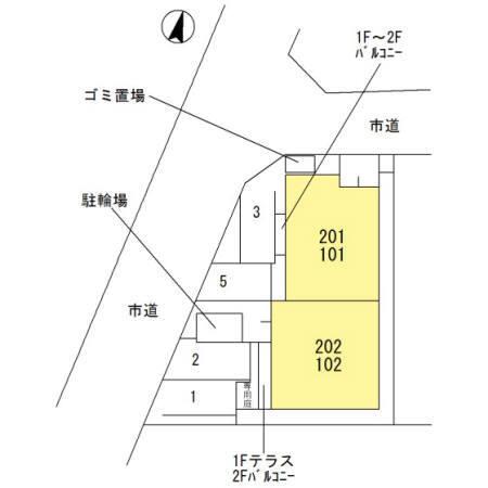 写真:その他物件の写真02