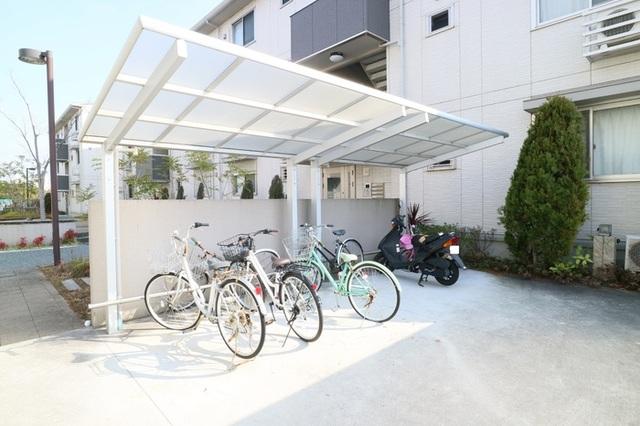 写真:その他物件の写真02