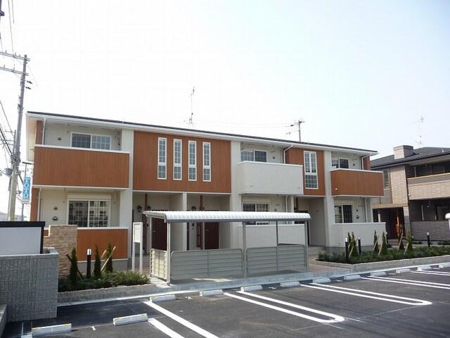 写真:その他物件の写真01