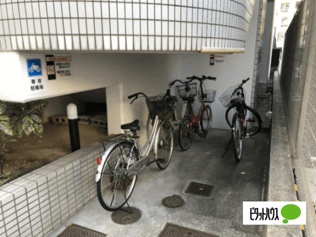 明石市野々上マンション 物件画像