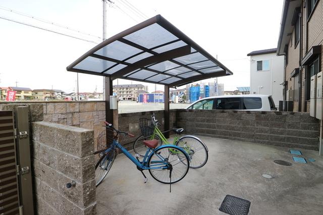 写真:その他物件の写真02