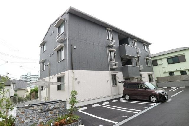 写真:その他物件の写真01