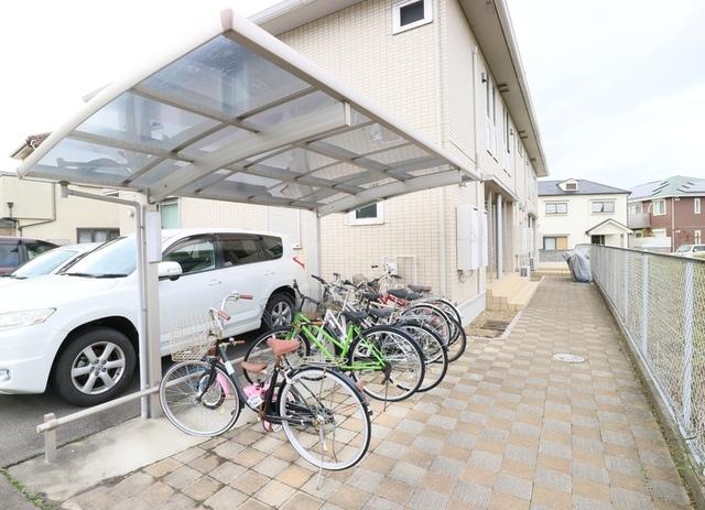 写真:その他物件の写真02