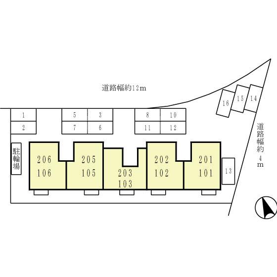 写真:その他物件の写真02