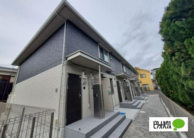 写真:その他物件の写真01