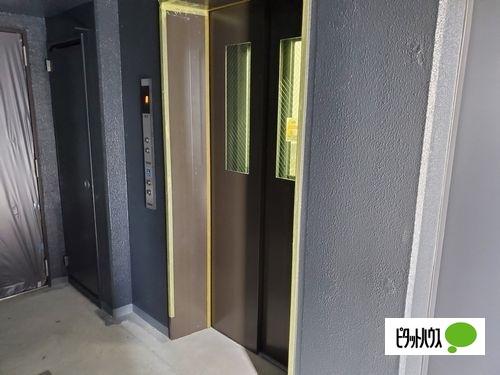明石市本町マンション その他