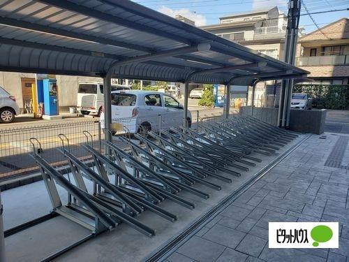 明石市相生町マンション 物件画像