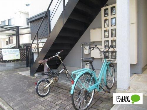 写真:その他物件の写真02