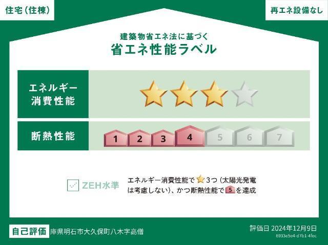 エイトポレール八木 物件画像