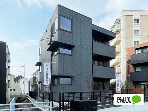 写真:その他物件の写真01