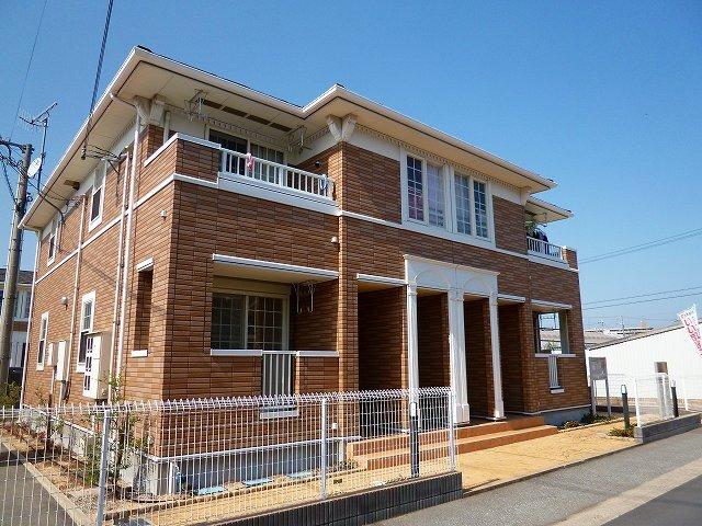 写真:その他物件の写真01