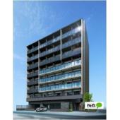 ※完成イメージ