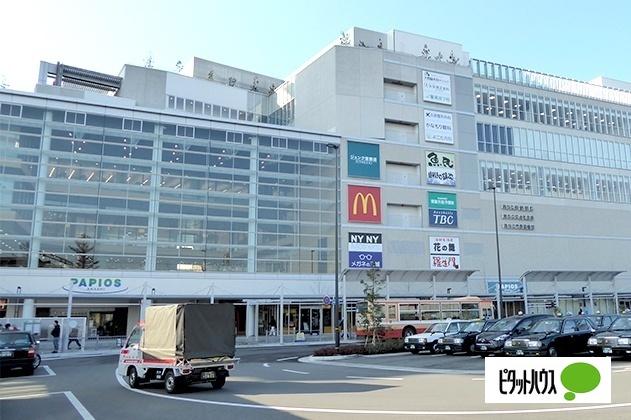 写真:その他物件の写真01