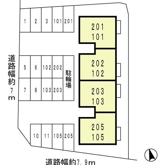 写真:その他物件の写真02