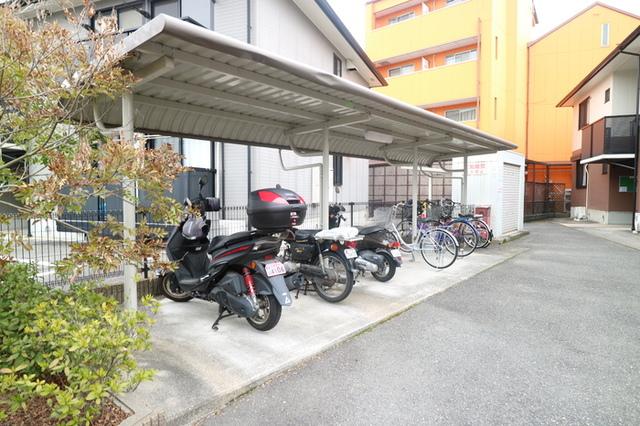 写真:その他物件の写真02