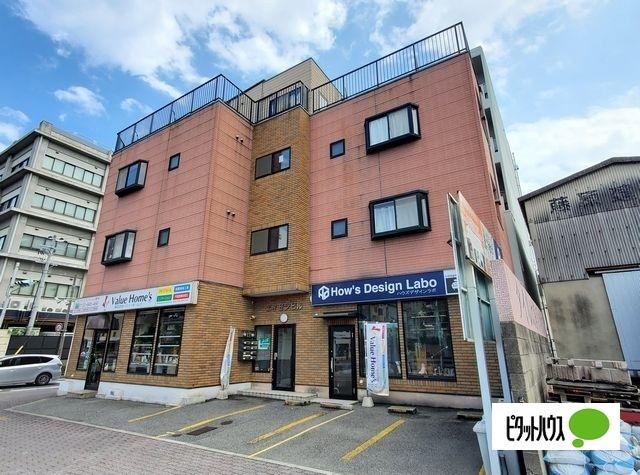 写真:その他物件の写真01