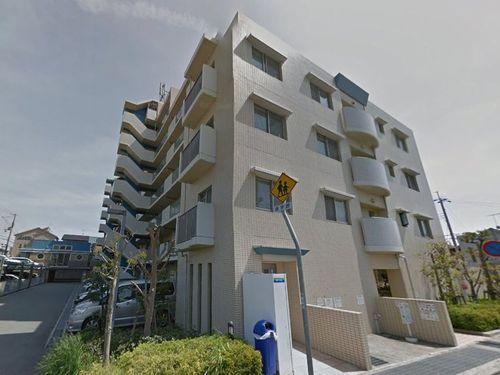 willdo西明石 物件画像