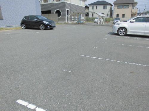 ミルキーウェイ　西二見 物件画像