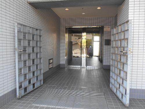 マンション望　伊川谷 物件画像
