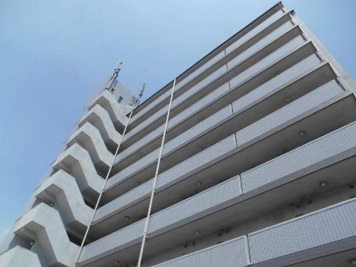 マンション望　伊川谷 物件画像