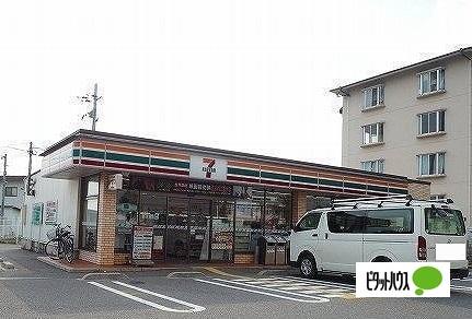 周辺環境画像