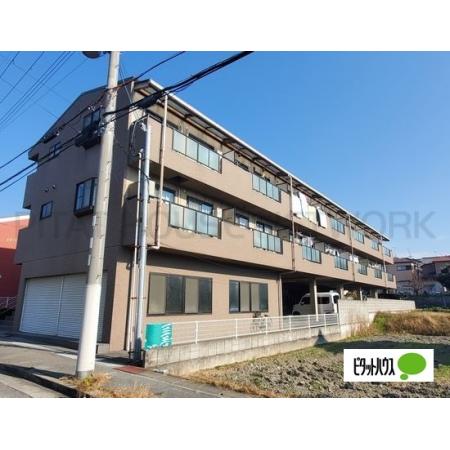 外観写真1
