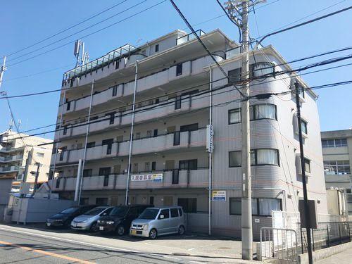 外観写真1
