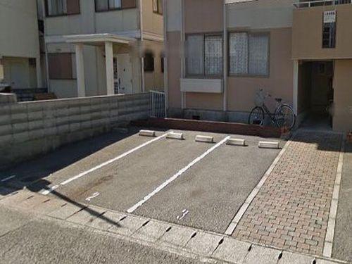 アーバンサカエ 物件画像