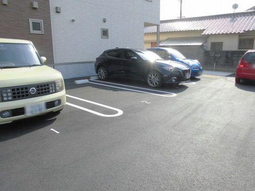 ブランドール 物件画像
