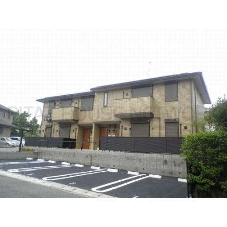 外観写真1