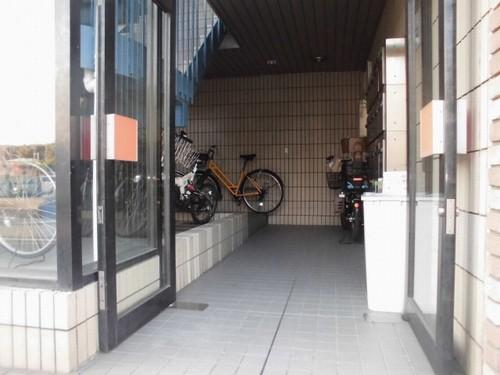 サンピア神戸西 物件画像