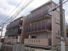 GLA東人丸外観1