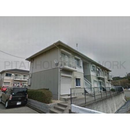 外観写真1